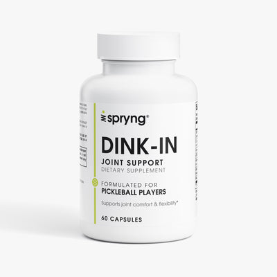 Dink- In