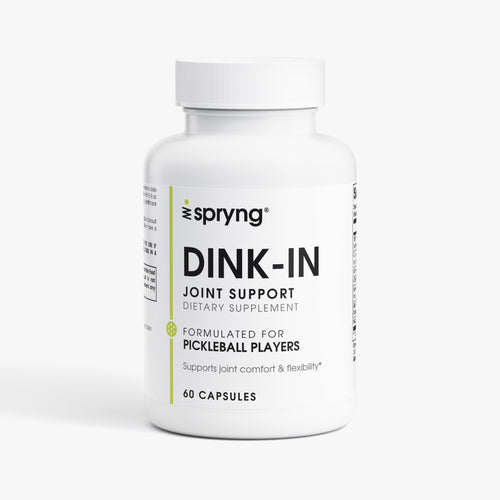Dink- In
