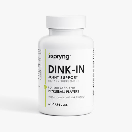 Dink- In