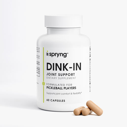 Dink- In