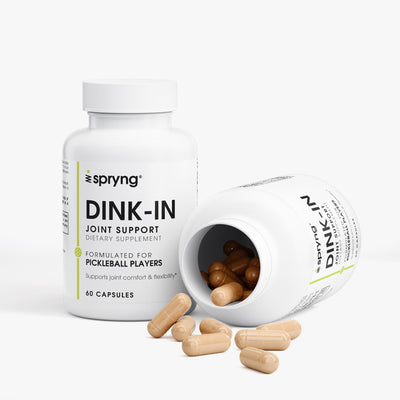Dink- In