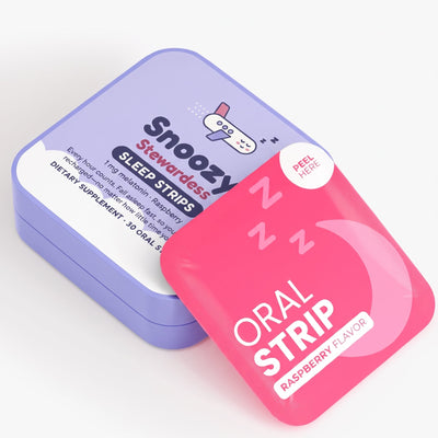Sleep Strips