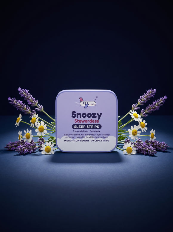 Feature product image