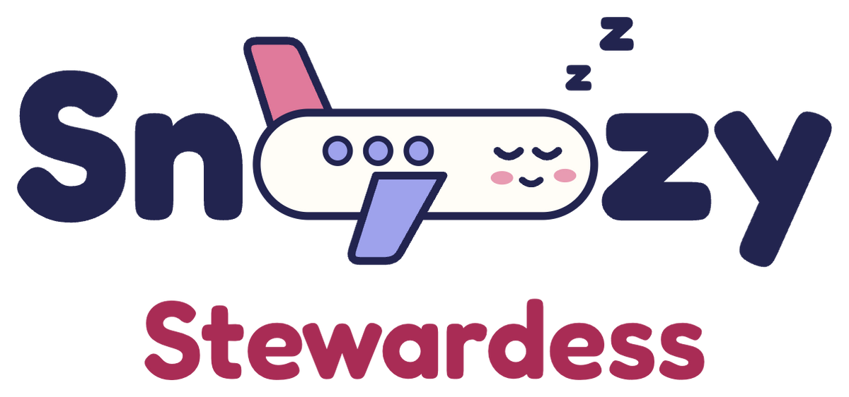KeraViveLabs