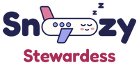 KeraViveLabs